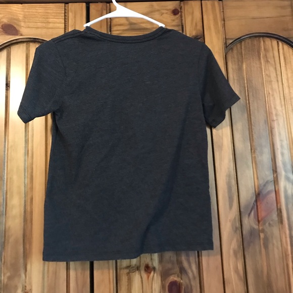 Bundle!! 2 Children’s Place boys tees size M - Picture 3 of 7